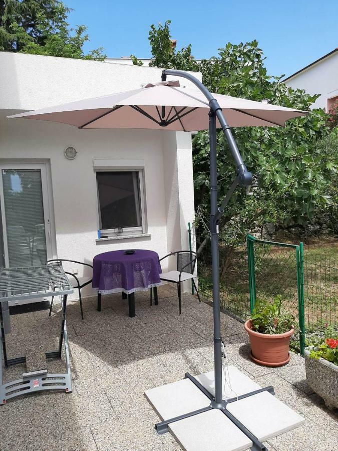 Lea Apartament